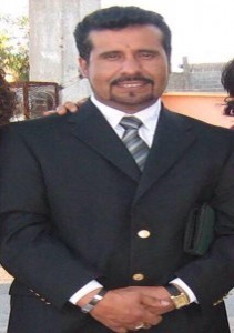 jose avila