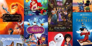 peliculas-animadas-disney-fotogramas-1638731109