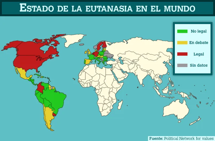 mapa-del-estado-de-la-eutanasia-en-el-mundo