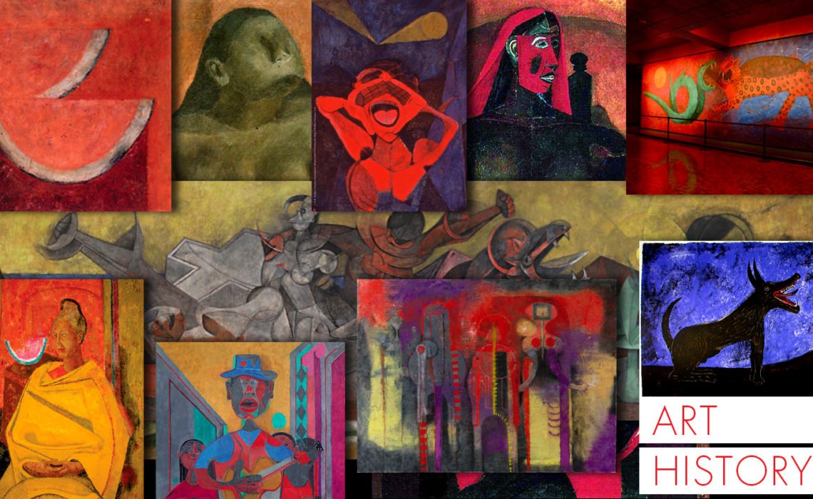 10-WORKS-TO-MEET-RUFINO-TAMAYO-BANNER-1140x700