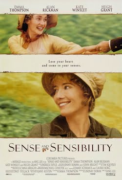 Sense_and_sensibility