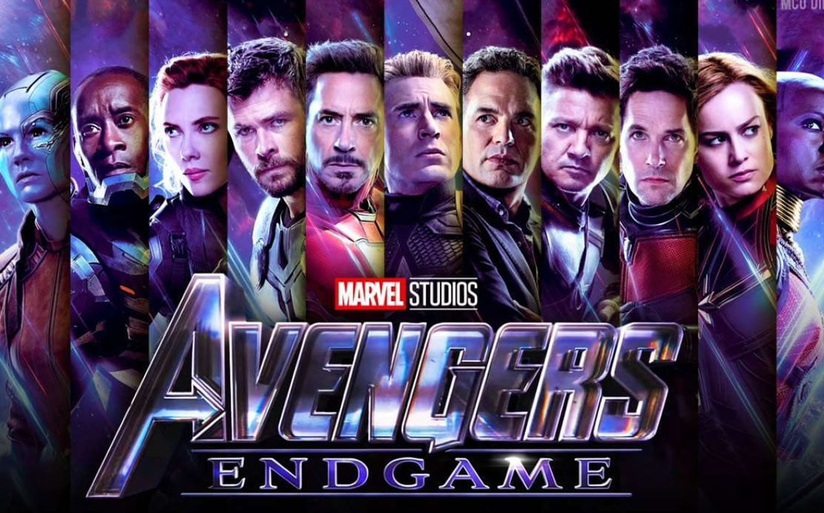 avengers-endgame-1