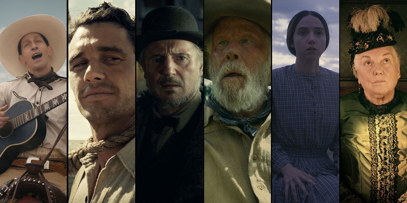 the-ballad-of-buster-scruggs-ending-explained