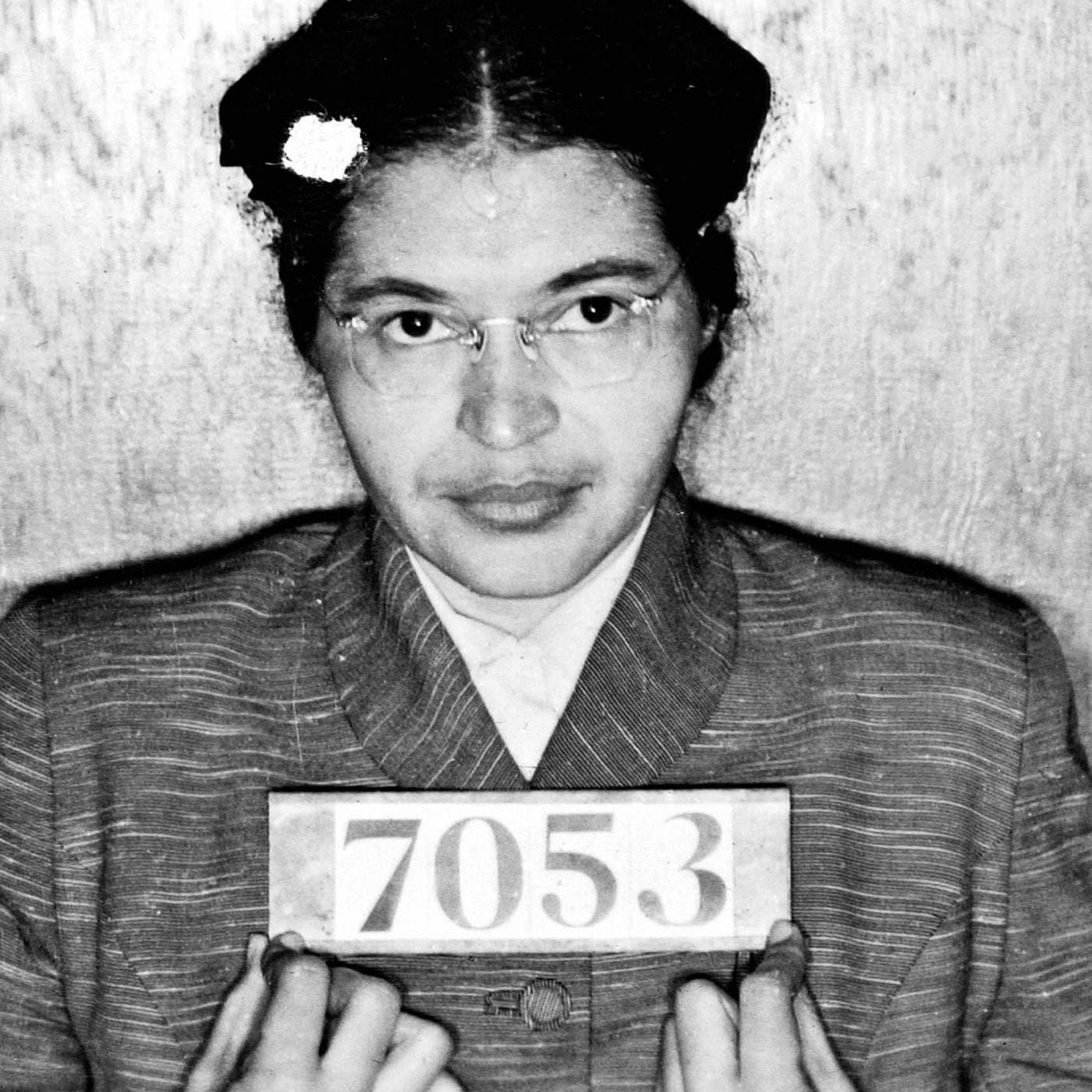 03-Rosa Parks