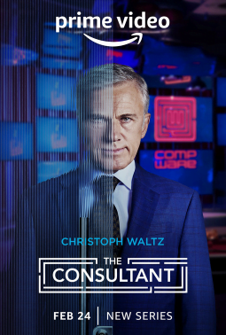 ConsultantTVposter