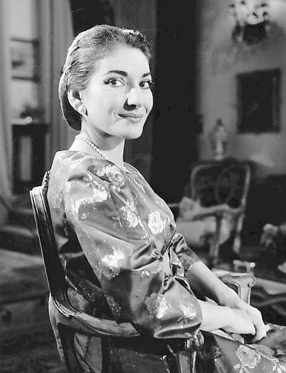 Maria_Callas_1958