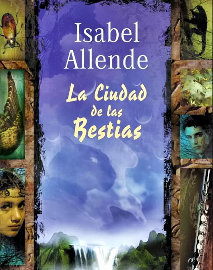 la-ciudad-de-las-bestias-1