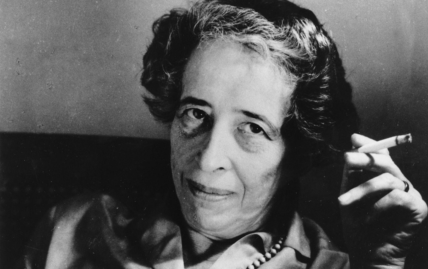 01-aRENDT