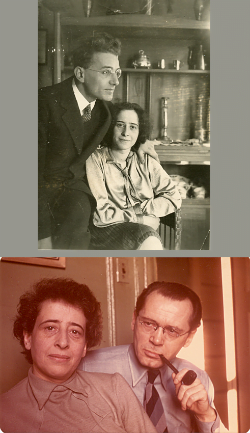 02-Arendt & husbands