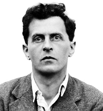 04-Wittgenstein