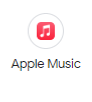 apple music