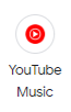 yt music