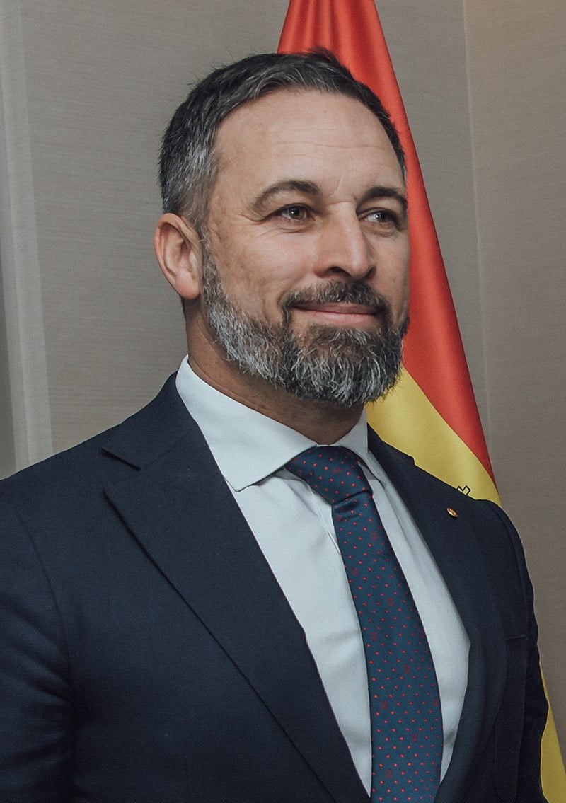 02-Abascal