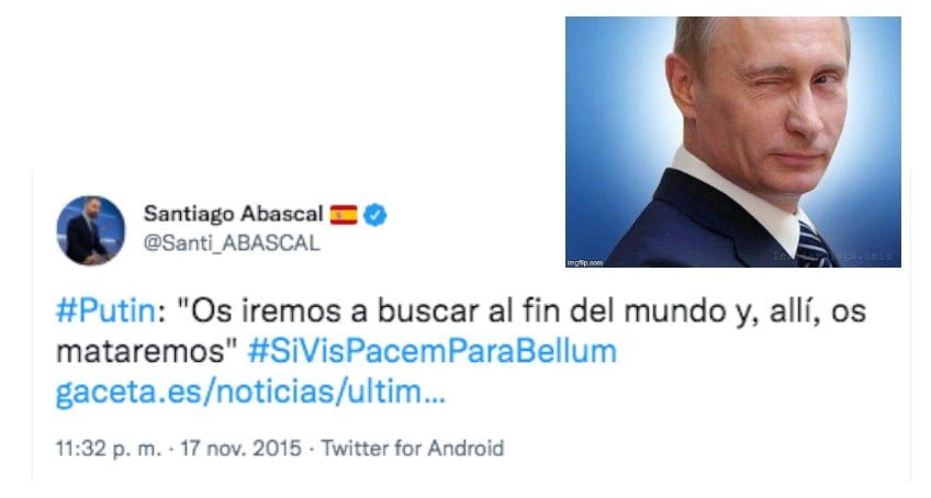 03-Abascal y putin