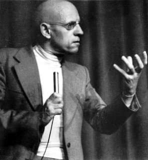 03-michel-foucault-3277701668