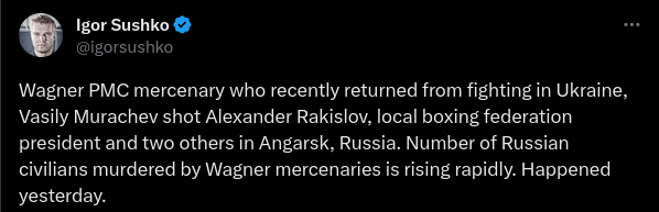 06-Screenshot 2023-08-02 at 12-59-20 Igor Sushko en Twitter