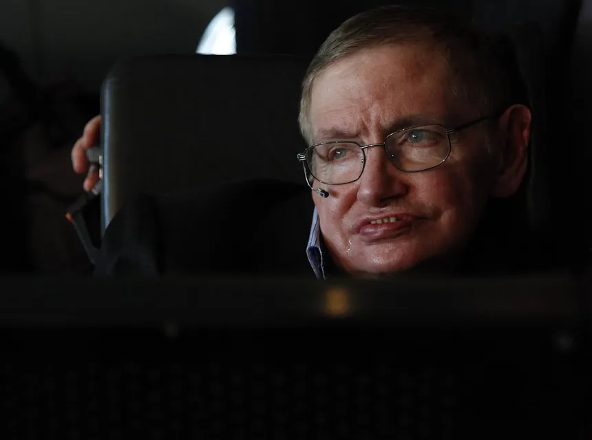 stephen-hawking_ea4a7bf1_1280x952