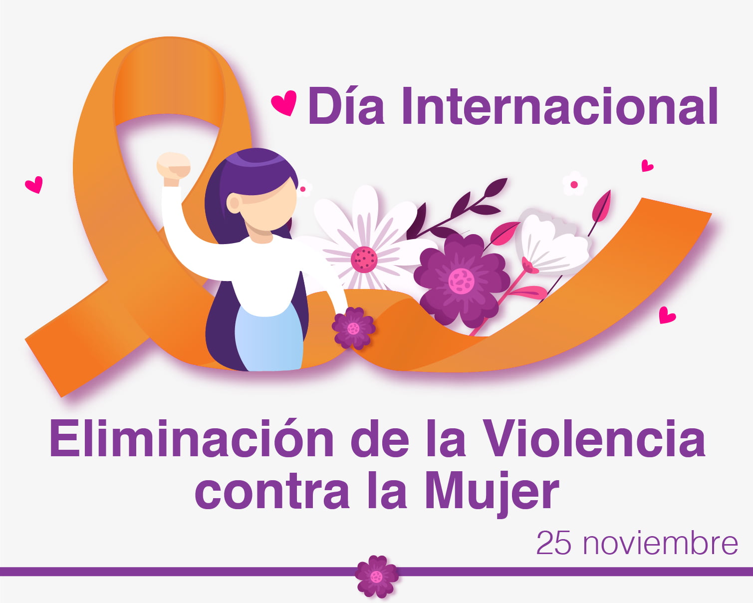 banner-boton-eliminación-dela-violencia