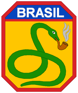 Brasil