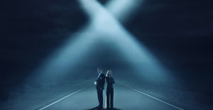 The X Files Fox 3 001 300x155