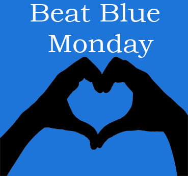 Beat Blue Monday