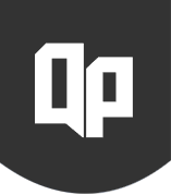 Quickposes Logo