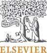 Elsevier