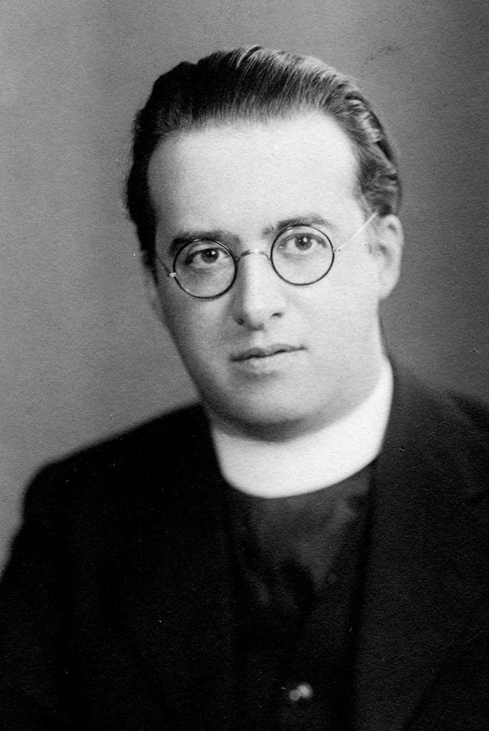 Georges Lemaitre 1930s 580b8d 1024