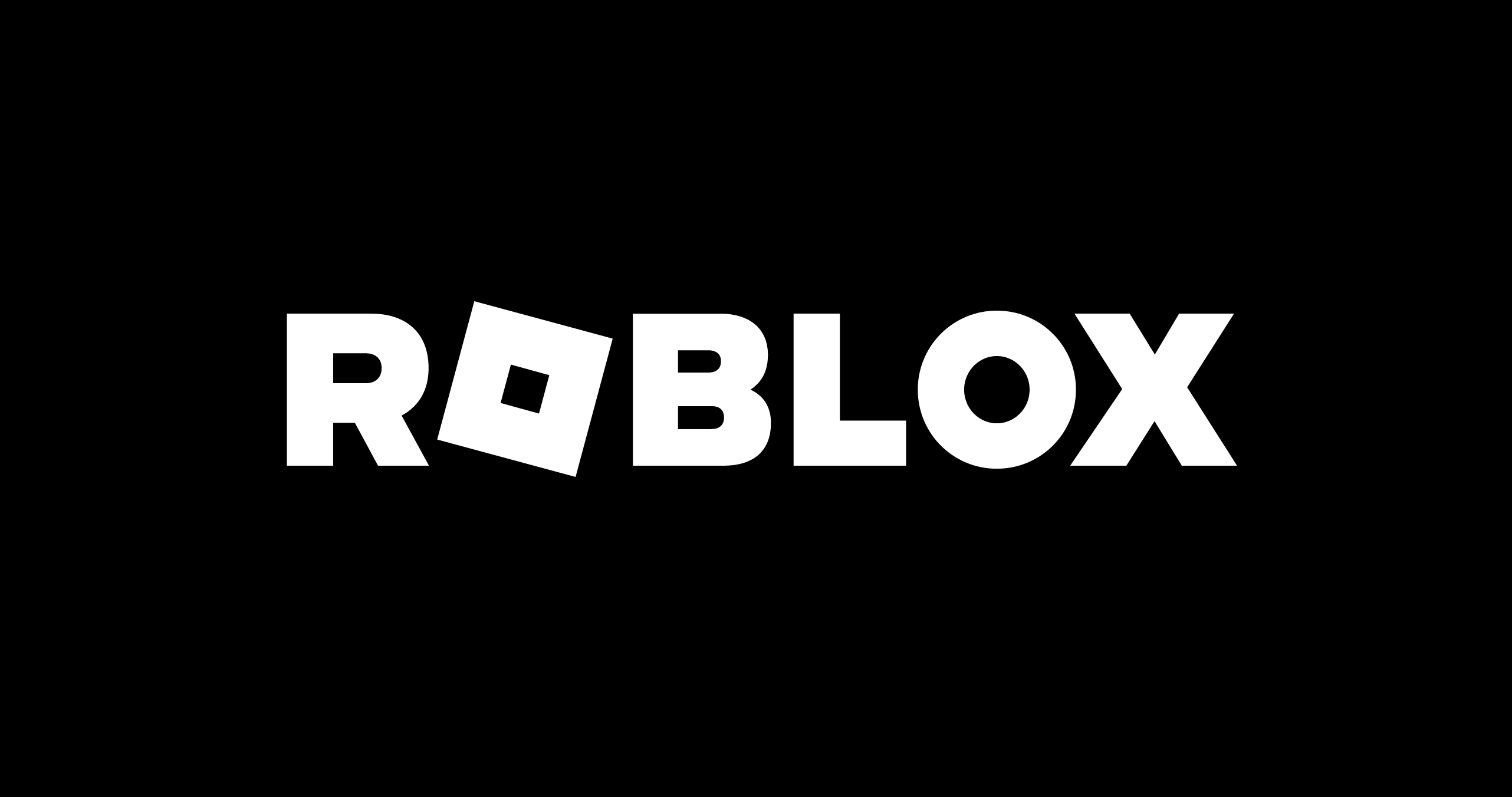 Robloh