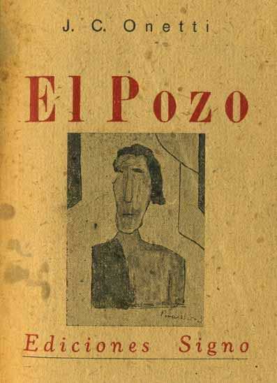 El Pozo