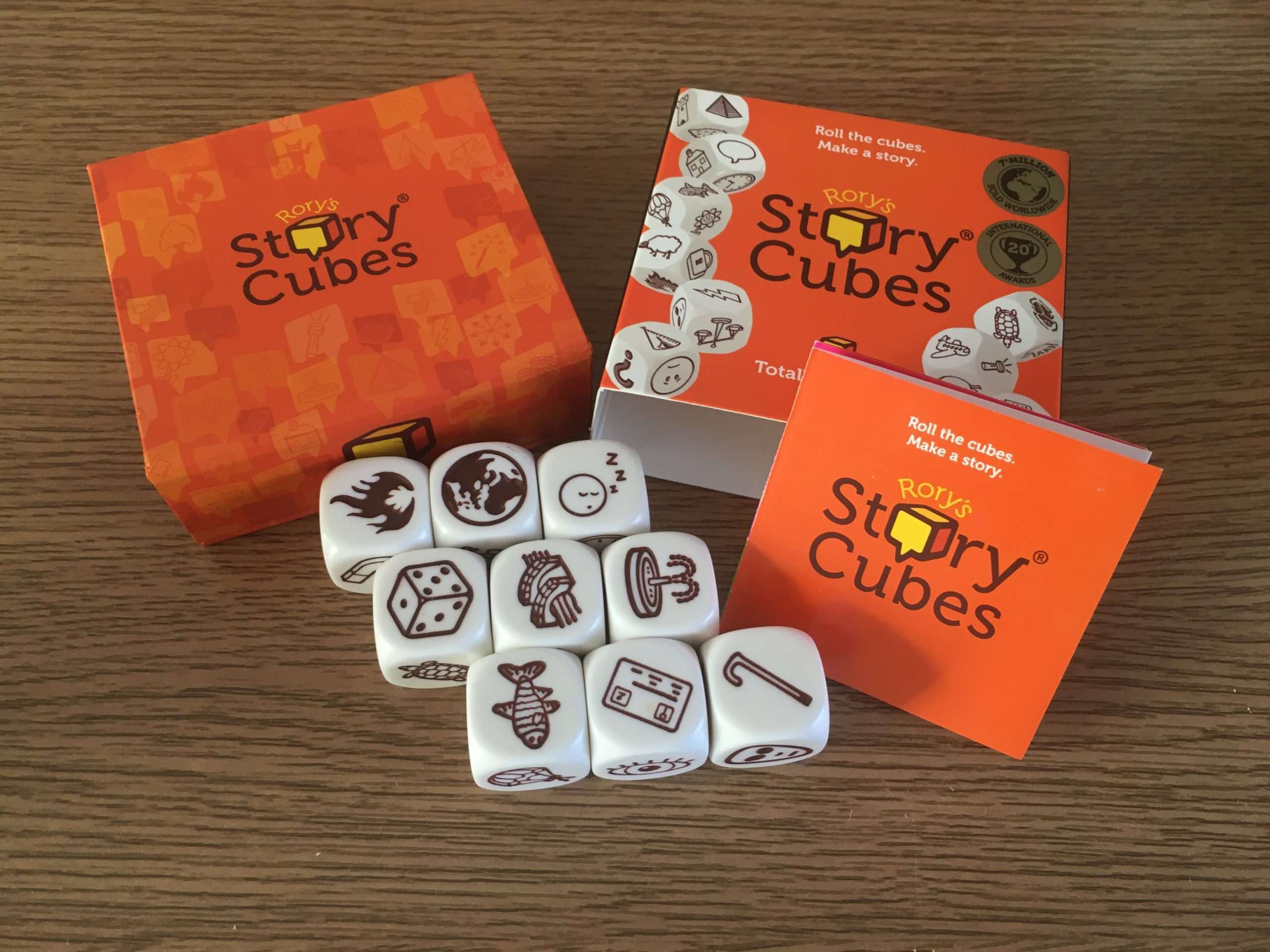 Storycubes Scaled