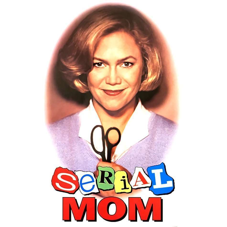 Serial Mom2