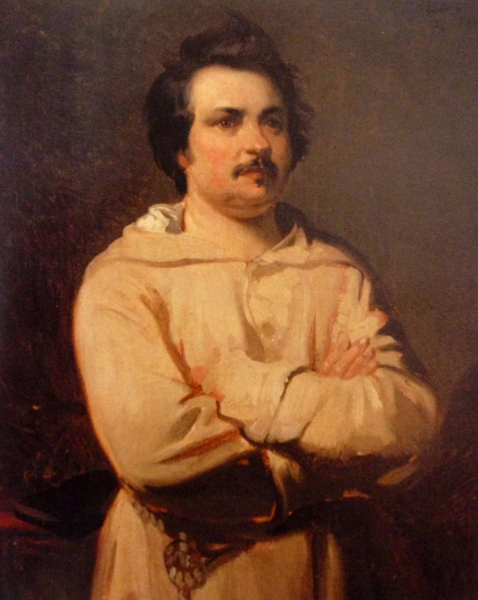 Balzac Boulanger2