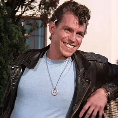 Kenickie