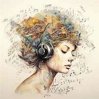 Musica