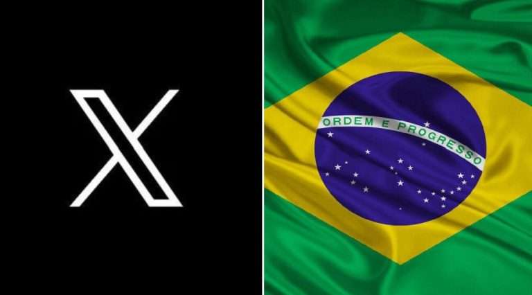 Xbrasil