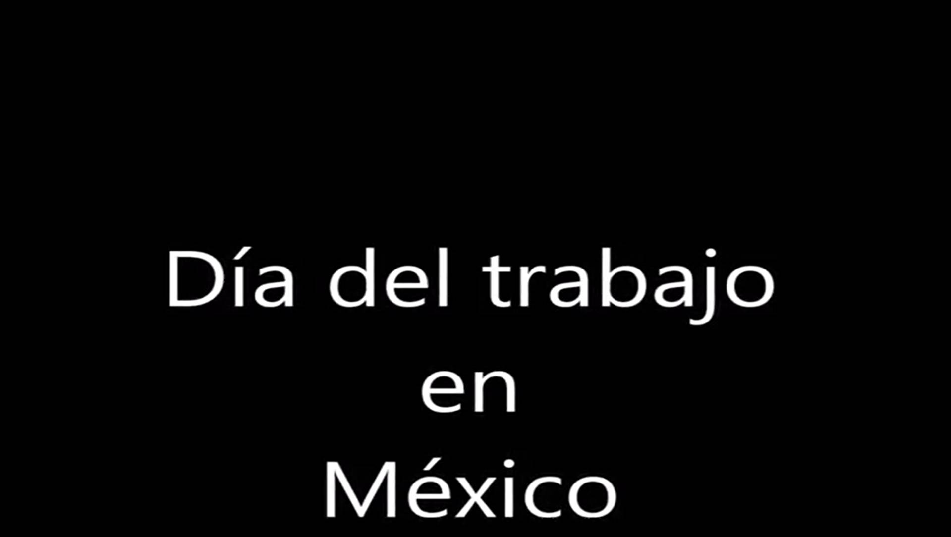 Mar 2, 2015 El Humanista Digital